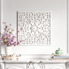 Country french wall deals decor